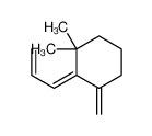 99647-15-1 structure