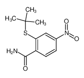 515884-30-7 structure