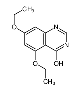 895147-50-9 structure, C12H14N2O3