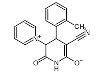 873443-64-2 structure, C18H15N3O2