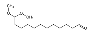 84201-78-5 structure, C14H28O3