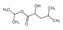 156276-25-4 structure