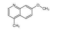 6238-12-6 structure