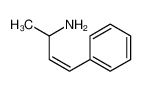 53309-95-8 structure, C10H13N