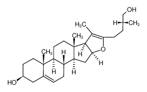 6808-14-6 structure