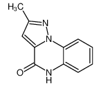 88609-17-0 structure