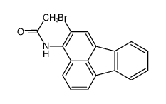 98468-53-2 structure