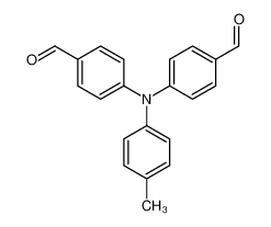 122112-54-3 structure