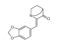 111896-94-7 structure, C15H15NO3