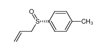 96844-07-4 structure, C10H12OS