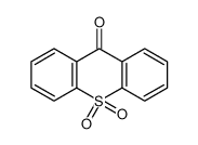 3166-15-2 structure