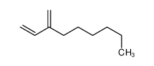 39669-91-5 structure