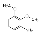 6299-67-8 structure