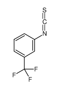 阿尔法,阿尔法,阿尔法位-三氟-间-甲苯异硫氰图片