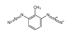 646054-87-7 structure, C7H6N6