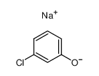 3046-27-3 structure