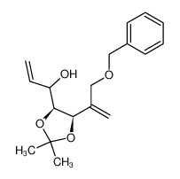 328396-52-7 structure