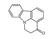 10257-99-5 structure