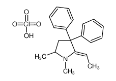 30223-73-5 structure, C20H24ClNO4