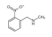 56222-08-3 structure