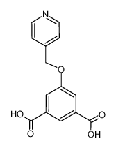 1240327-15-4 structure, C14H11NO5