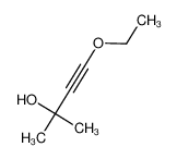 20411-76-1 structure