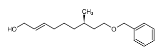 188692-81-1 structure