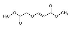 117068-46-9 structure