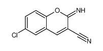 476479-85-3 structure