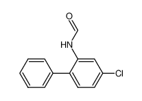 80592-32-1 structure