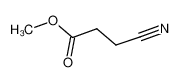 4107-62-4 structure