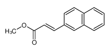 20883-90-3 structure, C14H12O2