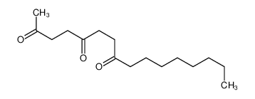 62619-74-3 hexadecane-2,5,8-trione