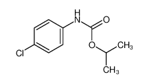 2239-92-1 propan-2-yl N-(4-chlorophenyl)carbamate