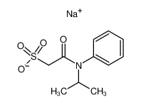 Propachlor ESA Na-salt, Pestanal 123732-85-4