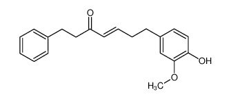 79559-60-7 structure, C20H22O3