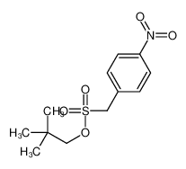 89841-01-0 structure