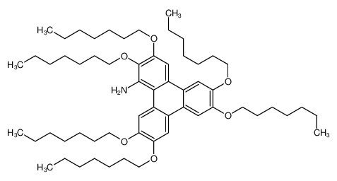 221147-26-8 structure, C60H97NO6