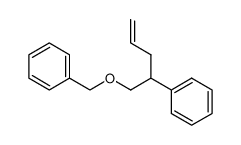 134692-45-8 structure, C18H20O