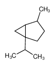 471-12-5 侧柏烷