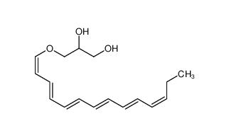 127072-58-6 structure