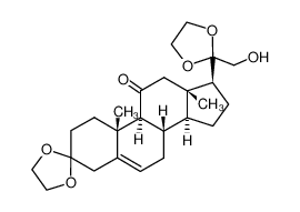 39833-13-1 structure