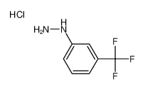 3107-33-3 structure