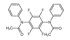 945041-55-4 structure, C22H16F4N2O2