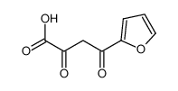 105356-51-2 structure