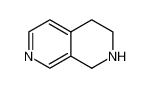 108749-08-2 structure, C8H10N2