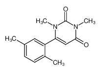 110225-41-7 structure