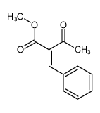 6069-68-7 structure, C12H12O3