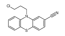 63457-22-7 structure