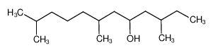 30221-43-3 structure